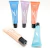 Primer Facial Hd Pure Vivai Azul - comprar online