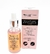 Sérum Antioleosidade-Dia Max Love - comprar online