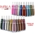 Esmalte Impala Cremoso Cor: Zaz - comprar online