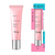 Primer Facial Hd Bisnaga Max Love