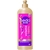 Creme Para Pentear Seda Boom Volume Máximo 700ml