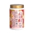 Creme para Pentear Salon Line Sos Rícino e Queratina 1Kg - comprar online