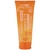 Sabonete Vitamina C Anti Idade 100ml