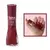 Esmalte Dailus Cremoso Queridinhos Licor Cereja - comprar online