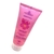 Sabonete Facial Rosa Mosqueta Ph0175 PhálleBeauty - comprar online