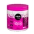 Gelatina Salon Line #todecacho Super Volume 550g