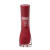 Esmalte Dailus Cremoso Queridinhos Pipoca Doce