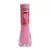 Esmalte Dailus Mentos Strawberry