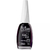 Esmalte Colorama Universo ParaLelo Preto Intergaláctico