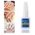 Cola para Unhas Postiça Mirage Brush On