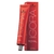 Coloração 7-77 Schwarzkopf Igora Royal 60ml Louro Médio Cobre Extra - comprar online