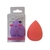Esponja Gota Ruby Anjo Ra-033