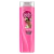 Shampoo Seda Juntinhos Crespos 300ml - comprar online