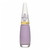 Esmalte Impala Cremoso Cor: Zaz