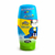 Gel Fixador Kids 150g Bio Extratus