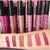 Batom Líquido Nude 24 Horas Cor: 323 Max Love - comprar online