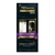 Shampoo 350ml e Condicionador Tresemmé 175ml Reconstrução