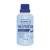 Removedor Farmax 100ml