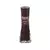 Esmalte Dailus Transparente Queridinhos Sangria