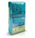 Fralda Geriatrica Moderate Regular (G) 8 Unidades - comprar online