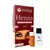 Henna para Sobrancelha Preto Makiaj 1,5g