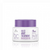 Schwarzkopf Frizz Away Máscara 500ml