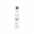 Finalizador Bonacure Schwarzkopf Clean Balance 150ml