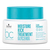 Máscara Bonacure Schwarzkopf Moisture Kick 200ml