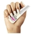 Risque Esmalte Natural Renda Br Rendinha - comprar online