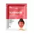 Máscara Facial Peel Off 8g Controle de Oleosidade Max Love