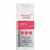 Creme Antiestrias Maternité Plus 200ml Payot