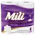 Papel Higiênico Mili Sensitive Folha Dupla 30m c/4 Unidades Perfumado - comprar online