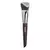 Pincel Belliz Wood 3D Multi Angle Kabuki na internet