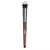 Pincel Belliz Wood Duo Fiber Corretivo - comprar online