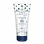Hidratante Giovanna Baby 200ml Blueberry