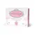 Sabonete Giovanna Baby Vegetal Retangular 90g Classic - comprar online