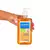 Sabonete Líquido Bebê Camomila Granado 500ml - comprar online