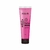 Poran Sabonete Corpo Rosto Pitaya 145g