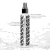Fixador de Maquiagem Power Finish Fran By Franciny Ehlke - comprar online