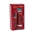 Kit Shampoo 300ml + Condicionador 300ml Cachos de Cinema Novex Embelleze