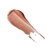 Gloss Glossip Gold Fran By Franciny Ehlke - comprar online