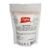 Talco 100g Neutro Labotrat - comprar online