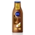 Hidratante Corporal Nivea Beleza Radiante Cuidado Intenso 200ml
