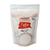 Talco 100g Neutro Labotrat