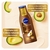Hidratante Corporal Nivea Beleza Radiante Cuidado Intenso 200ml - comprar online