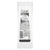 Shampoo Clear Anticaspa Flor de Cerejeira 200ml na internet