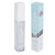 Gloss Labial Vizzela Power Lips Incolor 4g