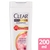 Shampoo Clear Anticaspa Flor de Cerejeira 200ml