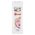 Shampoo Clear Anticaspa Flor de Cerejeira 200ml - comprar online