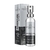 Perfume Adventure Spirit Parfum Brasil 15ml